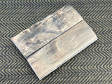 Mammoth Ivory Medium