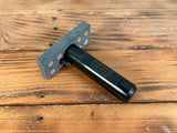 The Knife Holding Jig by Walter Sorrells