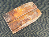 Mammoth Ivory Medium