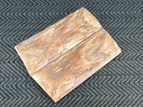 Mammoth Ivory Medium