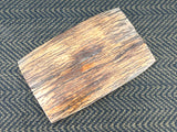 Mammoth Ivory Medium