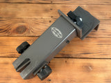 Walter Sorrells Knife Vise