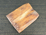 Mammoth Ivory Medium