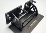 Black Bevel Grinding Jig 