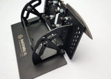 Black Dragon Bevel Grinding Jig - NOW AVAILABLE!!