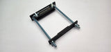 Black Dragon Forge Glue-Up Clamp