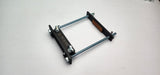 Black Dragon Forge Glue-Up Clamp