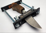 Black Dragon Forge Glue-Up Clamp