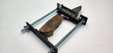 Black Dragon Forge Glue-Up Clamp