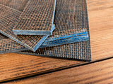 Burlap