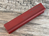 "The Sorrells Brick" Bevel Grinding Jig