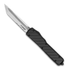 Krate Tactical “KARMA” OTF KNIFE