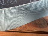 3M 2x72 Trizact 953FA Ceramic Belts