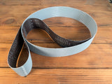 3M 2x72 Trizact 953FA Ceramic Belts