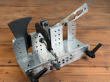 "ProSet" Sorrells Tool - Bevel Grinding Jig