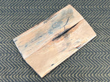 Mammoth Ivory Medium