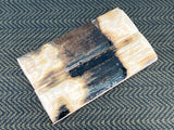 Mammoth Ivory Medium