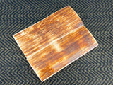 Mammoth Ivory Medium