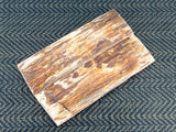 Mammoth Ivory Medium