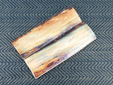 Mammoth Ivory Medium