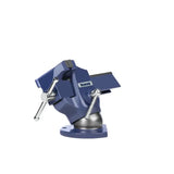 Palmgren 4" Ball Vise