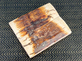 Mammoth Ivory Medium