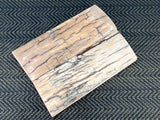 Mammoth Ivory Large