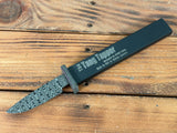 Tang Tapper by Walter Sorrells