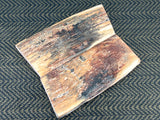 Mammoth Ivory Medium