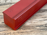 "The Sorrells Brick" Bevel Grinding Jig