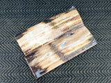 Mammoth Ivory Medium