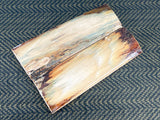 Mammoth Ivory Medium