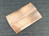 Mammoth Ivory Medium