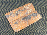 Mammoth Ivory Medium