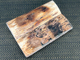 Mammoth Ivory Large