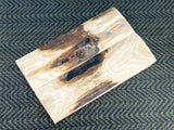Mammoth Ivory Medium