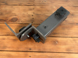 Walter Sorrells Knife Vise
