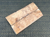 Mammoth Ivory Medium
