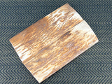 Mammoth Ivory Large