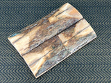 Mammoth Ivory Large