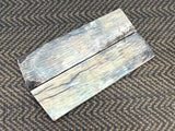 Mammoth Ivory Medium