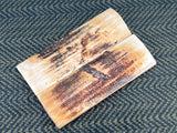 Mammoth Ivory Medium