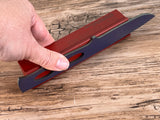 "The Sorrells Brick" Bevel Grinding Jig