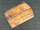 Mammoth Ivory Medium