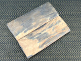 Mammoth Ivory Large