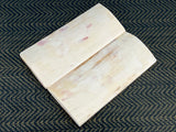 Mammoth Ivory Medium
