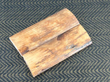 Mammoth Ivory Medium