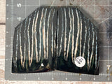 Mammoth Tooth Xtra Large