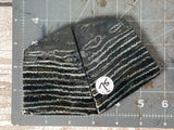Mammoth Tooth Large