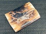Mammoth Ivory Medium